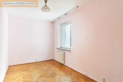 Mieszkanie Sprzedaż  Ursynów Na Uboczu